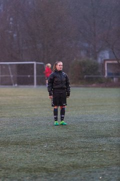 Bild 22 - Frauen SV Henstedt Ulzburg III - SG Weede/Westerrade : Ergebnis: 5:2